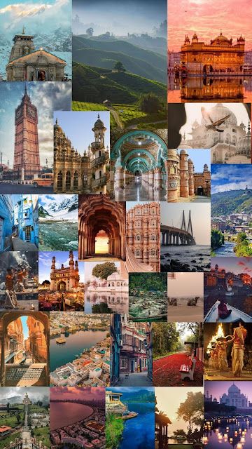travel-image